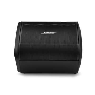 Bose S1 Pro+ Portable Bluetooth Speaker System image 7