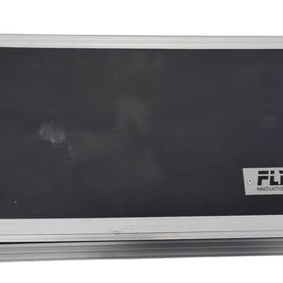 Line 6 POD HD Pro X - Rack Guitar Processor / Preamp image 6