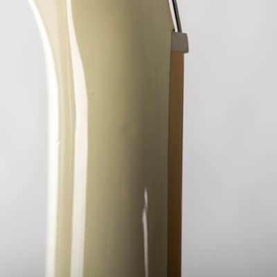 Gibson SG Standard, Classic White | Demo image 10