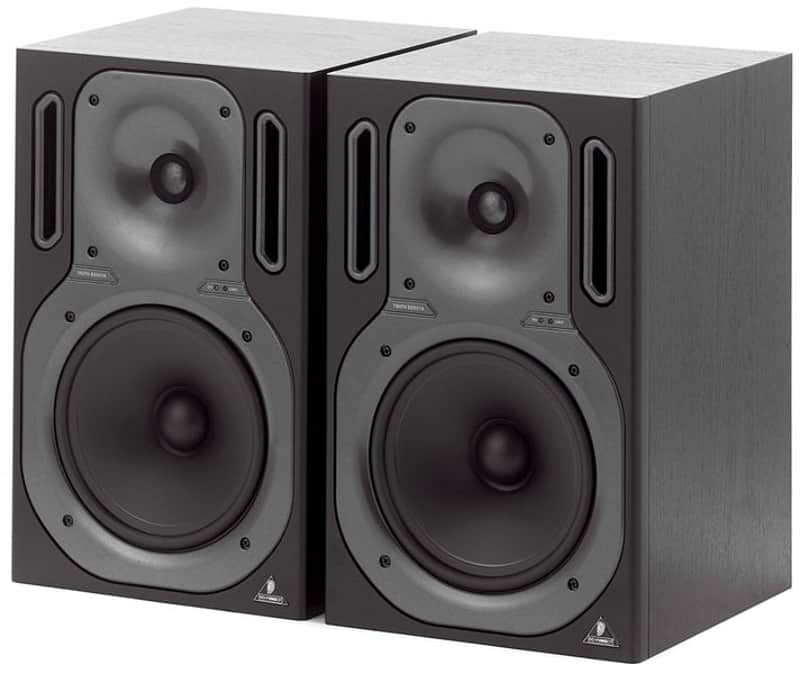 Behringer B2031A Truth image 1