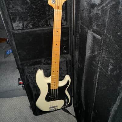 Fender Precision Bass MIM / MIJ image 1