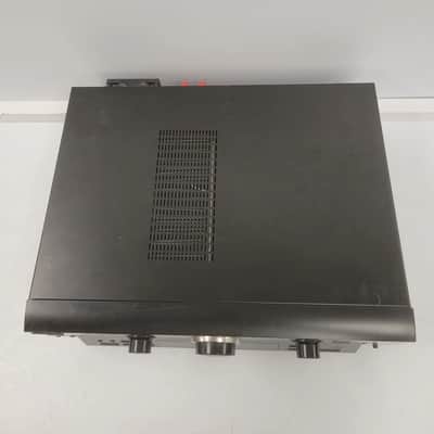 Panasonic SA-HE100 image 3