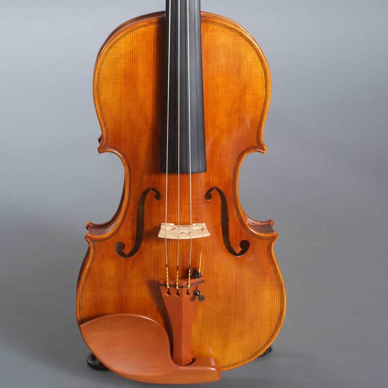 Carlo Lamberti Classic image 1