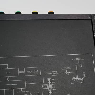 Immagine Roland SDE-2500 - 23