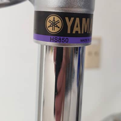 Yamaha HW-880 Double-braced 800 Series Hardware Set 2026 image 4