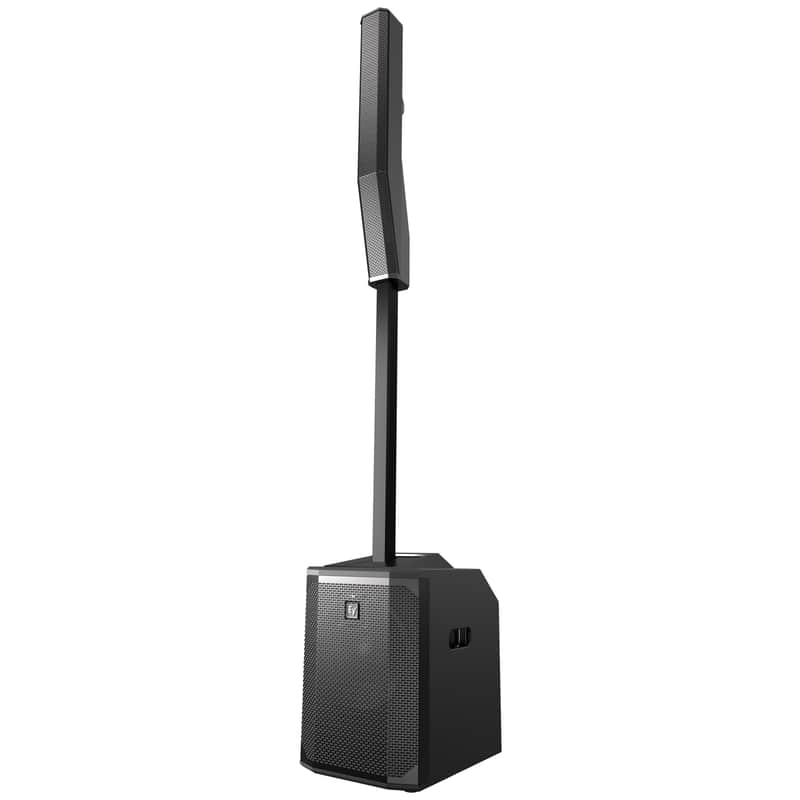 Electro Voice EVOLVE 50 - Column PA System image 1