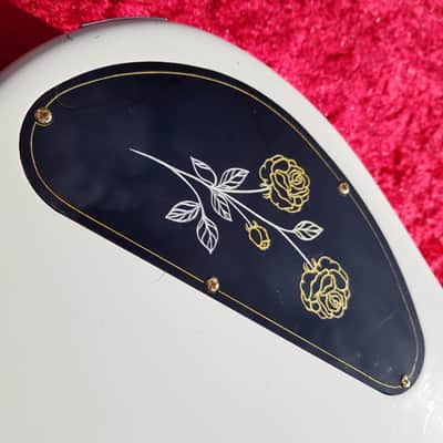 Joe Doe Sister Caster image 12