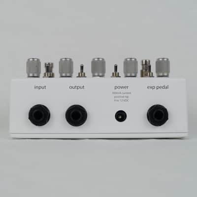 Immagine Empress Superdelay - Echo - 2