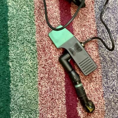 AKG C418 image 2