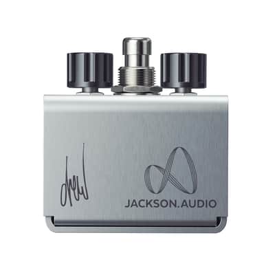 Jackson Audio Belle Starr image 10