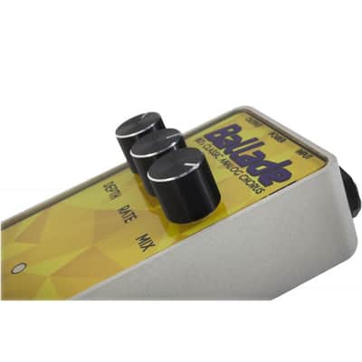 FOXGEAR BALLADE image 3