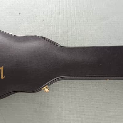 Gibson Custom Shop Les Paul Axcess Standard with Stopbar Tailpiece 2008 - 2015 - Iced Tea image 12