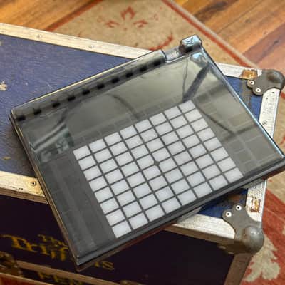 Ableton Push 2 Controller image 4