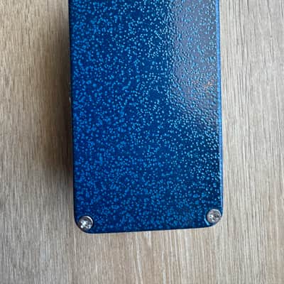 Lovepedal Joker Boost image 4