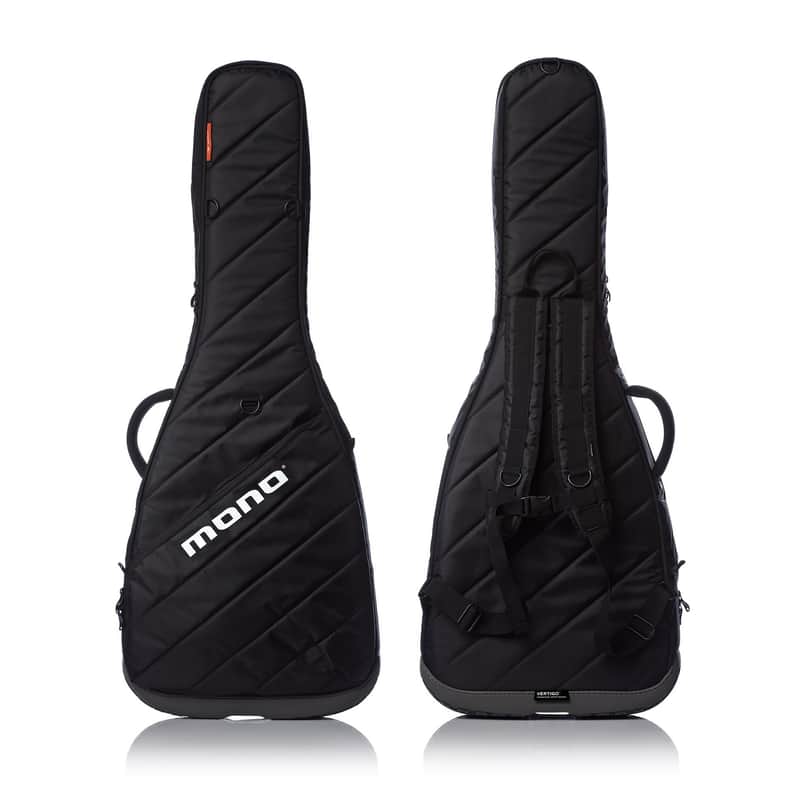 Mono Vertigo Electric Guitar Hybrid Gig Bag image 3