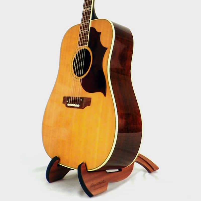Gibson SJN / Country Western 1955 - 1960 image 2