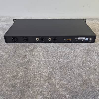 Revolabs HD Venue - Wireless Microphone System – Excellent image 13
