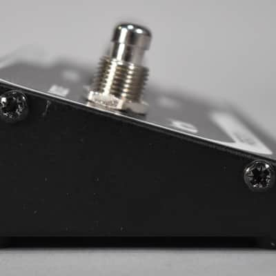 DigiTech FS3X Footswitch image 3
