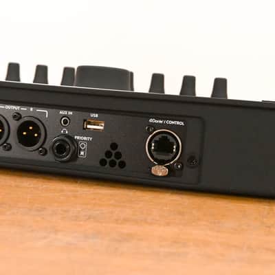 Klang Kontroller Immersive Personal Monitor Mixer CG010R9 image 7