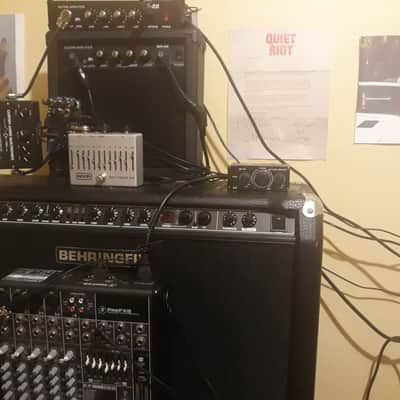 Musical  instruments Equipment image 5