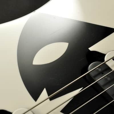 Ibanez JPM7 Custom John Petrucci Signature image 8
