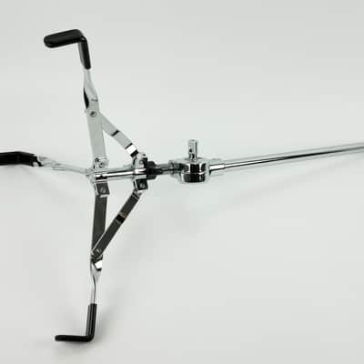 Pearl Student Percussion Kit image 17