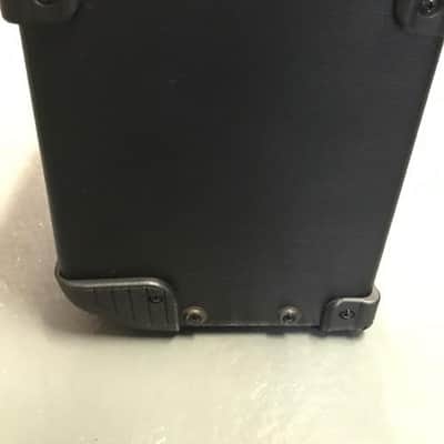 Line 6 Spider II Amp Head, 150/75 Watts Per Side (Used) image 7