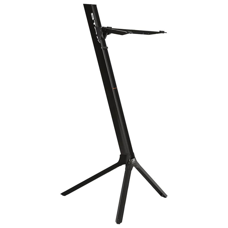 Stay Stay74 Single Tier Keyboard Stand image 1