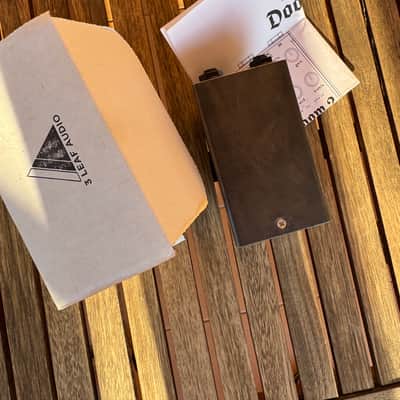 3Leaf Audio Doom 2 2019 - Present - Various image 2