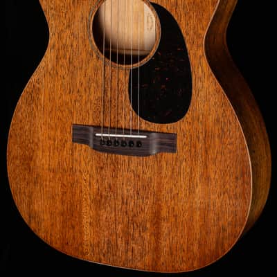 Martin 00-15M (283) image 1