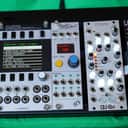 Qu-Bit Electronix Octone 2016 - Silver