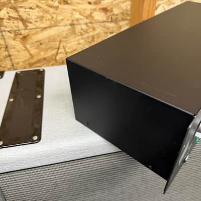 Kemper Power Rack Amp image 6