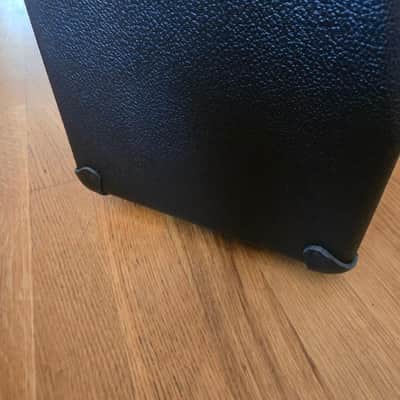 Mesa Boogie Fillmore 25 2-Channel 23-Watt Guitar Amp Head 2018 - Present - Various image 9