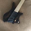 Strandberg Richard Henshall Signature Boden NX 8