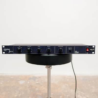 SPL Vitalizer Stereo Jack , in Excelent Condition image 1
