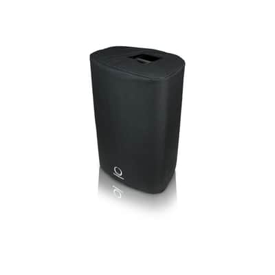 Turbosound Deluxe Water Resistant Protective Cover for iQ15, iX15 and 15 Loudspeakers image 5