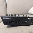 Roland TD-25 Drum Sound Module 2015 - 2020 - Black