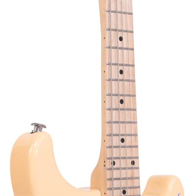 Gold Tone GME-5: 5-String Solid Body Mandolin with Gig Bag image 5
