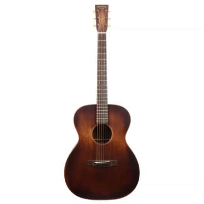 Martin 000-15M StreetMaster | Reverb Canada