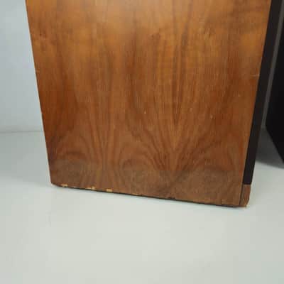 KEF Cantata - SP1056 - Floorstanding Speakers - 8Ω - Matched Pair image 12