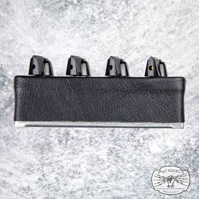 Shin's Music DUMBLOID-X ODS Limited - Black Tolex image 3