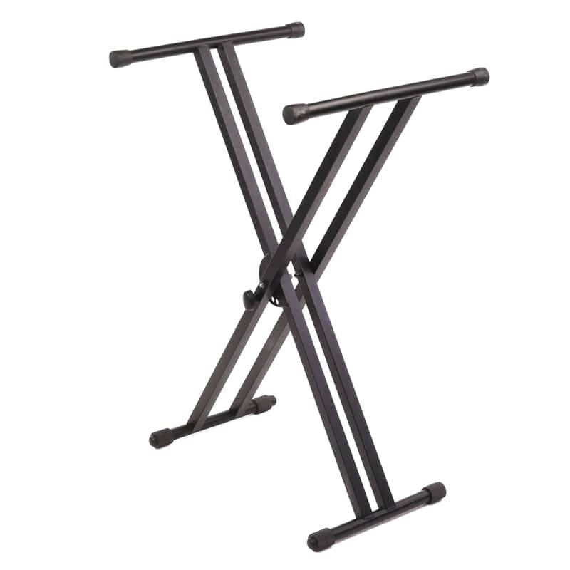 LIARS Keyboard Stand