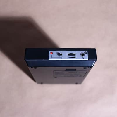 Stylophone Beat image 2