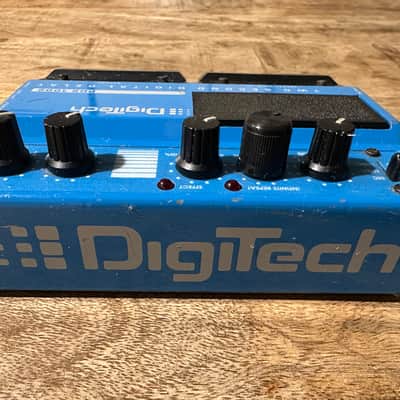 DigiTech PDS 1002 image 5