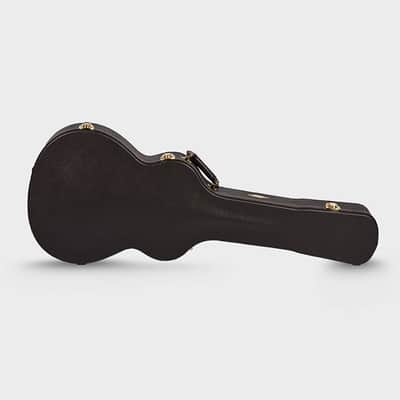 Taylor 312ce Cutaway Sapele Grand Concert Acoustic-Electric Guitar image 7