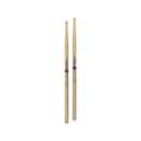 ProMark Scott Johnson DC17i Hickory Wood Tip Drumsticks