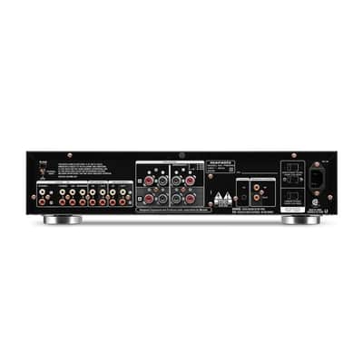 Marantz PM5005 Integrated Amplifier image 2