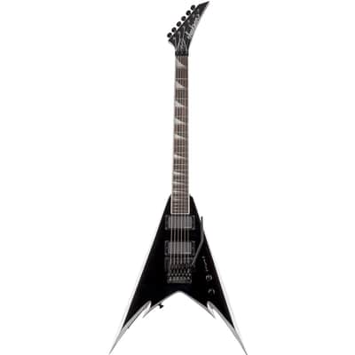 Jackson X Series Phil Demmel Signature PDX-2 Demmelition King V 2013 - 2018