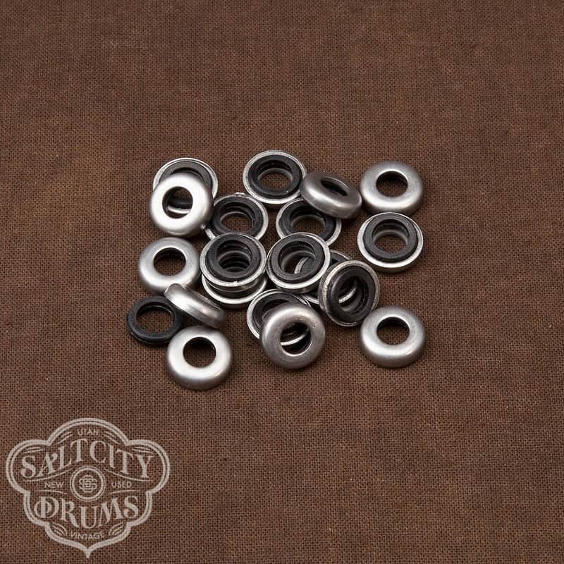 Tama SRW620P Hold Tight Tension Rod Washer (20 Pack) image 1