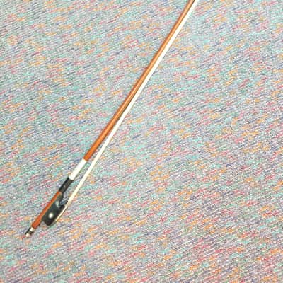 Celestini 4/4 Size 'Cello-Solid Wood High Flame-Shop Setup-Hard Case and Bow-NEW! image 11